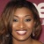 Toccara Jones