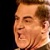 Todd Glass