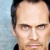 Todd Stashwick