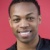Todrick Hall