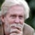 Tom Alter