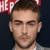 Tom Austen