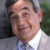 Tom Bosley