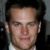 Tom Brady