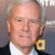 Tom Brokaw