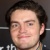 Tom Burke