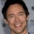 Tom Cavanagh