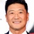 Tom Choi