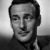 Tom Conway