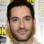 Tom Ellis