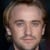 Tom Felton