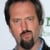 Tom Green