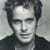 Tom Hollander