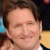 Tom Hooper