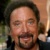 Tom Jones