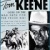 Tom Keene