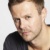 Tom Lister