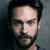 Tom Mison