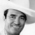 Tom Mix