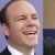 Tom Papa