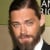 Tom Payne