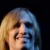 Tom Petty