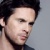 Tom Riley