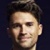Tom Schwartz
