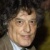Tom Stoppard