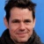 Tom Tykwer