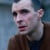 Tom Vaughan-Lawlor