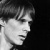Tom Verlaine