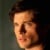 Tom Welling