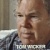 Tom Wicker