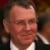 Tom Wilkinson