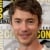 Tom Wisdom