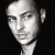 Tom Wlaschiha