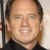 Tom Wopat