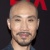 Tom Wu