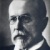 Tomás Garrigue Masaryk