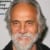 Tommy Chong