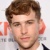 Tommy Dorfman