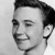 Tommy Kirk
