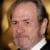 Tommy Lee Jones