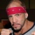 Tommy Morrison