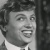 Tommy Steele