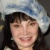 Toni Basil