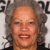 Toni Morrison
