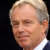 Tony Blair