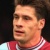 Tony Cottee